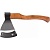 Кованый Топор Ижсталь-ТНП АО-Премиум,870/1100  г,4